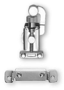 DIXON PDSM-23W-HP Snare Strainer