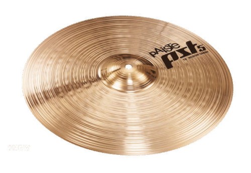 sol_paiste-pst5_medium_crash-20_1.jpg