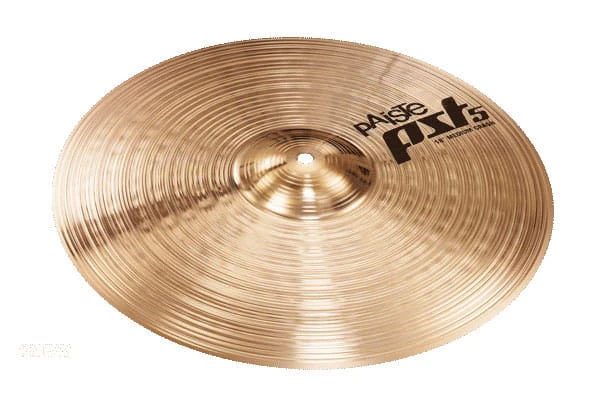 sol_paiste-pst5_medium_crash-20_1.jpg