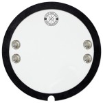 BIG FAT BFSD14SB Snare-Bourine 14"
