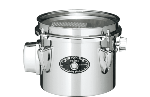 TAMA Mini-Tymp Snare 6x5" Snare + MC69