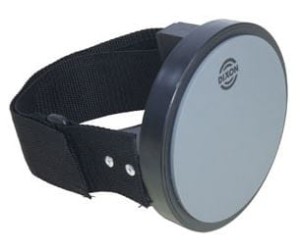 DIXON PDP-C8 Knee Practice Pad