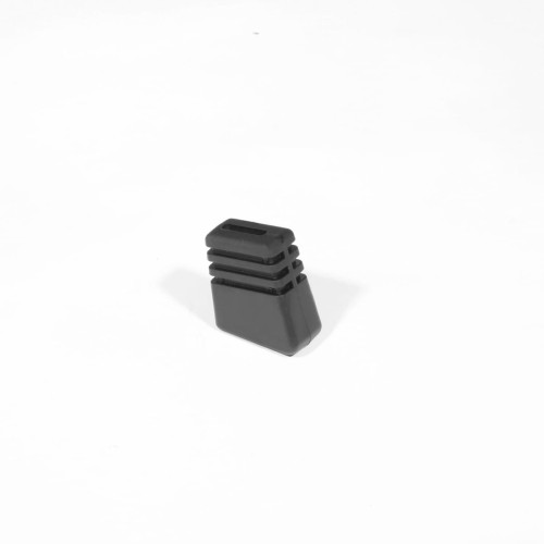 tama-rubber-tip-rf-s25-rf-s25_0.jpg