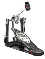TAMA HG5WN Hardware Pack