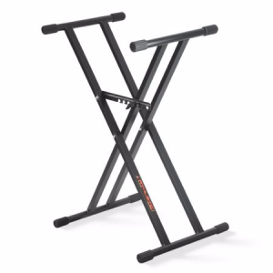 ATHLETIC KB-2 Xylophone Stand