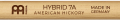 868a9a_SB105_rgb_web_Detail_2.png