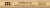868a9a_SB105_rgb_web_Detail_2.png