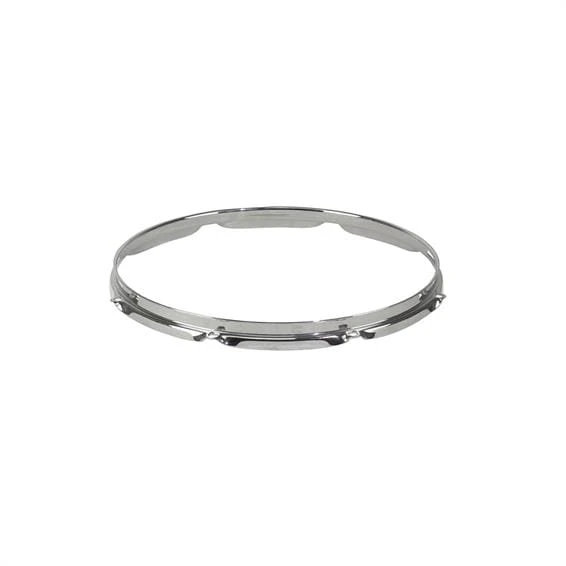 i-pearl-rim-1408s-14.jpg