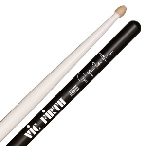 VIC FIRTH Signature Ahmir "Questlove" Thompson (SAT)