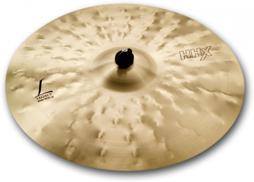 12010xln-20-inch-hhx-legacy-ride_full.png