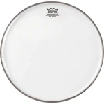 REMO Emperor Clear 6"