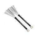 WINCENT ProBrush Heavy miotełki 
