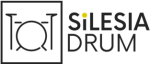Silesia Drum - Startseite
