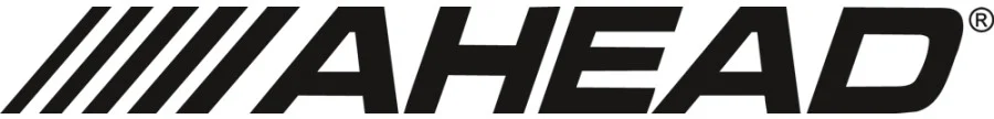 Hersteller: AHEAD (zu den Produkten)