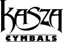 Hersteller: KASZA (zu den Produkten)
