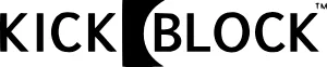 Hersteller: KICKBLOCK (zu den Produkten)